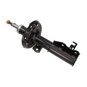 MAXGEAR 11-0549
