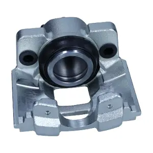 82-0603 MAXGEAR