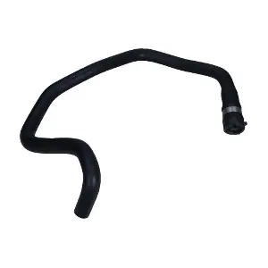 18-1012 MAXGEAR