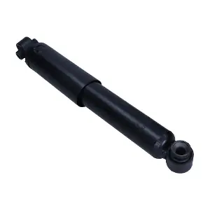 11-0670 MAXGEAR