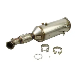 (27-6231) MAXGEAR