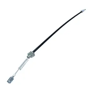 32-1015 MAXGEAR