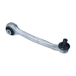 72-5534 MAXGEAR