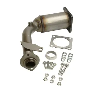 27-6116 MAXGEAR