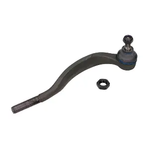 69-0794 MAXGEAR