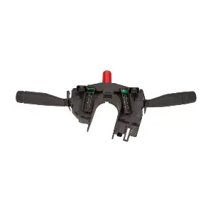 50-0178 MAXGEAR