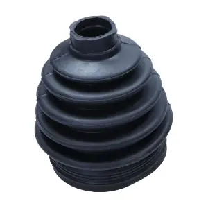 MAXGEAR 49-1927