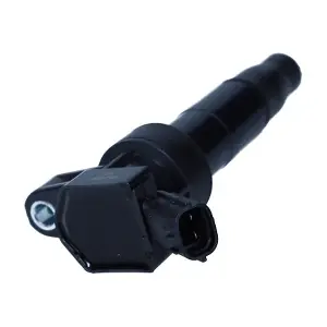 MAXGEAR 13-0243