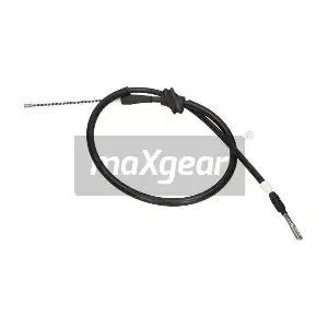 32-0097 MAXGEAR