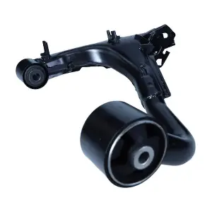 MAXGEAR 72-6251