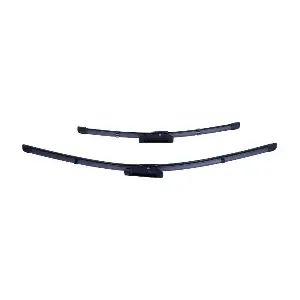 MAXGEAR 39-0614