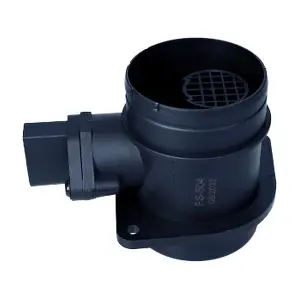 MAXGEAR 51-0100
