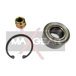 MAXGEAR 33-0126