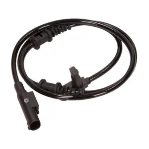 20-0250 MAXGEAR