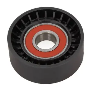 54-0925 MAXGEAR