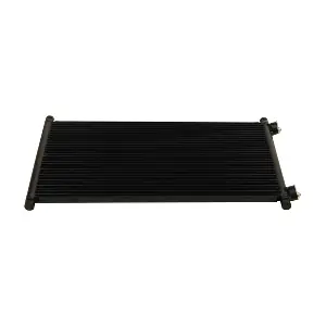 AC830108 MAXGEAR