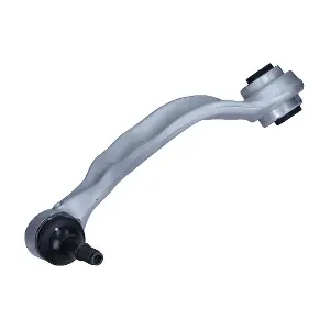 72-5230 MAXGEAR