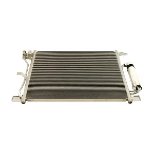AC830267 MAXGEAR