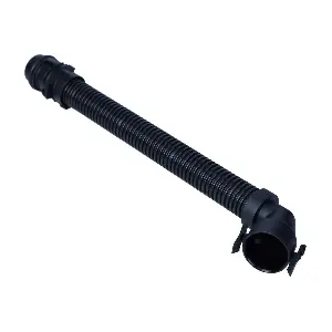 18-1130 MAXGEAR
