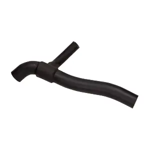 MAXGEAR 18-0103