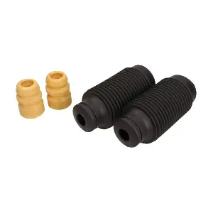 MAXGEAR 72-3331