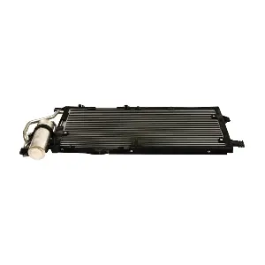 AC830111 MAXGEAR