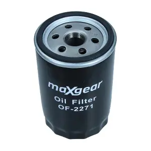 26-2080 MAXGEAR