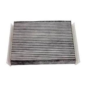 MAXGEAR 26-0835
