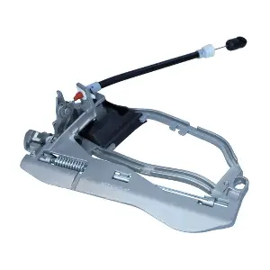 28-1025 MAXGEAR