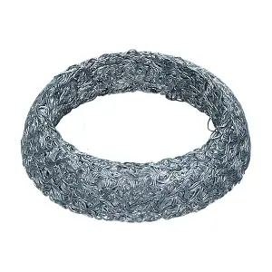 70-0543 MAXGEAR