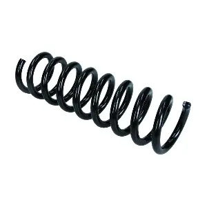 60-0251 MAXGEAR