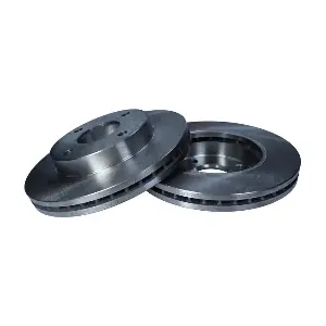 MAXGEAR 19-3217
