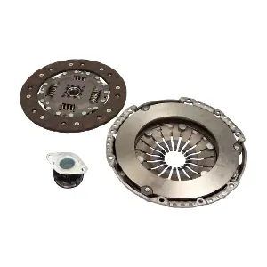 61-5215 MAXGEAR