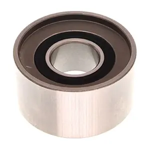 MAXGEAR 54-0150