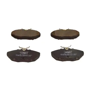MAXGEAR 19-2951