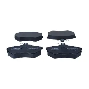 MAXGEAR 19-0505