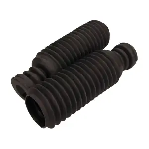 72-3336 MAXGEAR
