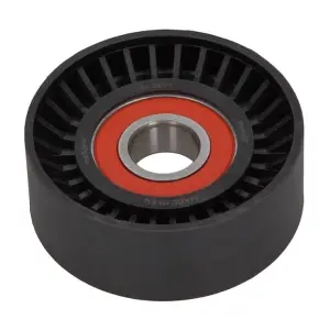 MAXGEAR 54-0801