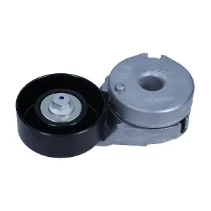 MAXGEAR 54-1602
