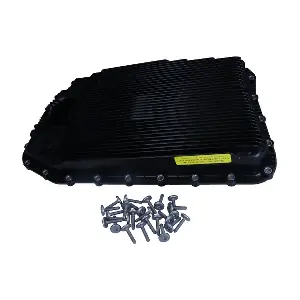 26-1495 MAXGEAR