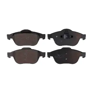 MAXGEAR 19-2092