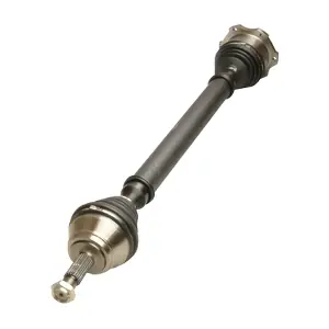 49-2548 MAXGEAR