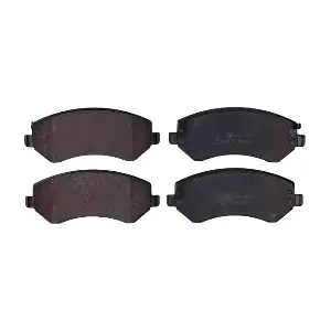 MAXGEAR 19-0869