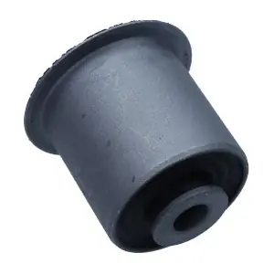 72-3818 MAXGEAR