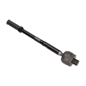 MAXGEAR 69-0527