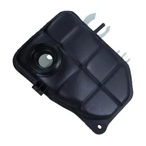 77-0077 MAXGEAR