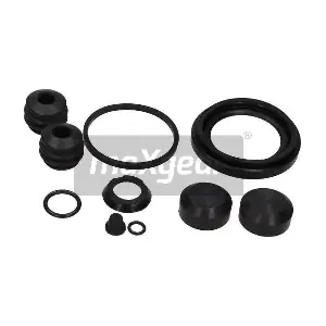 27-0444 MAXGEAR