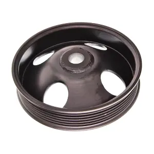 36050558 VOLVO