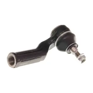 69-0926 MAXGEAR