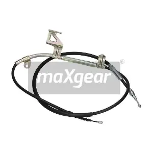 32-0424 MAXGEAR